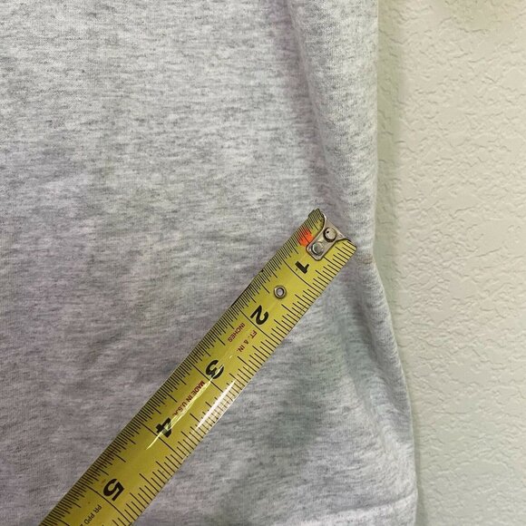 Vintage 1994 Bay Bridge Series Oaks Vs Seals T Shi - Picture 6 of 11